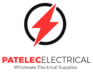 Patelec Electrical